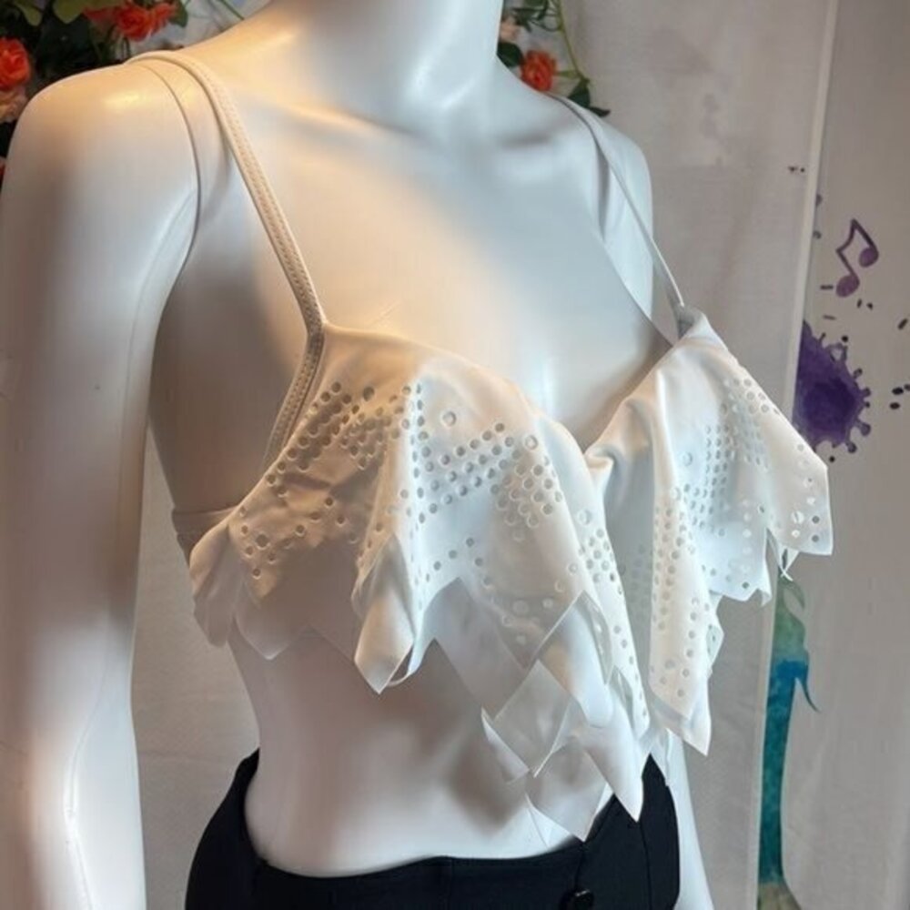 Holipick Two piece Bikini Size Small